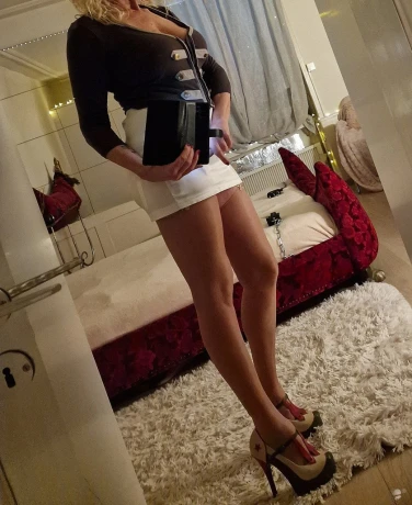 Video Videochat — 3 / 4