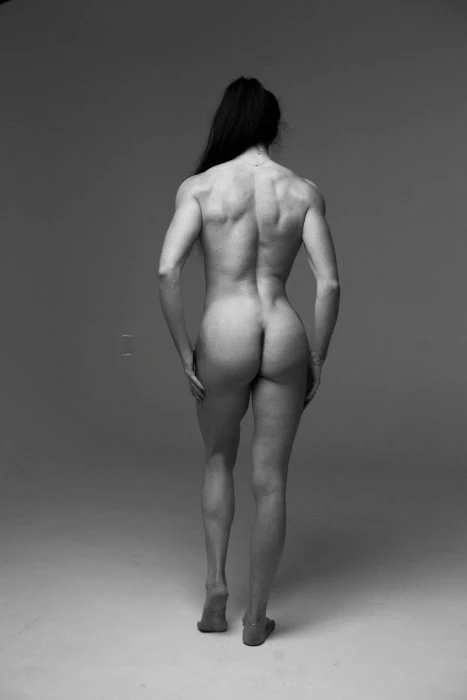 Kristina, Escort, Seydisfjordur