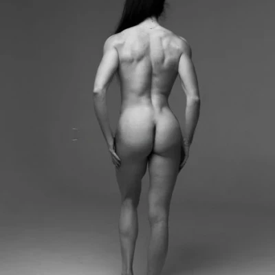 Kristina, Escort, Seydisfjordur