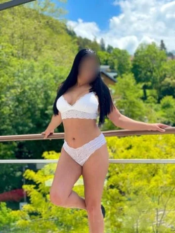 SARA! GANZ NEU! — 2 / 5