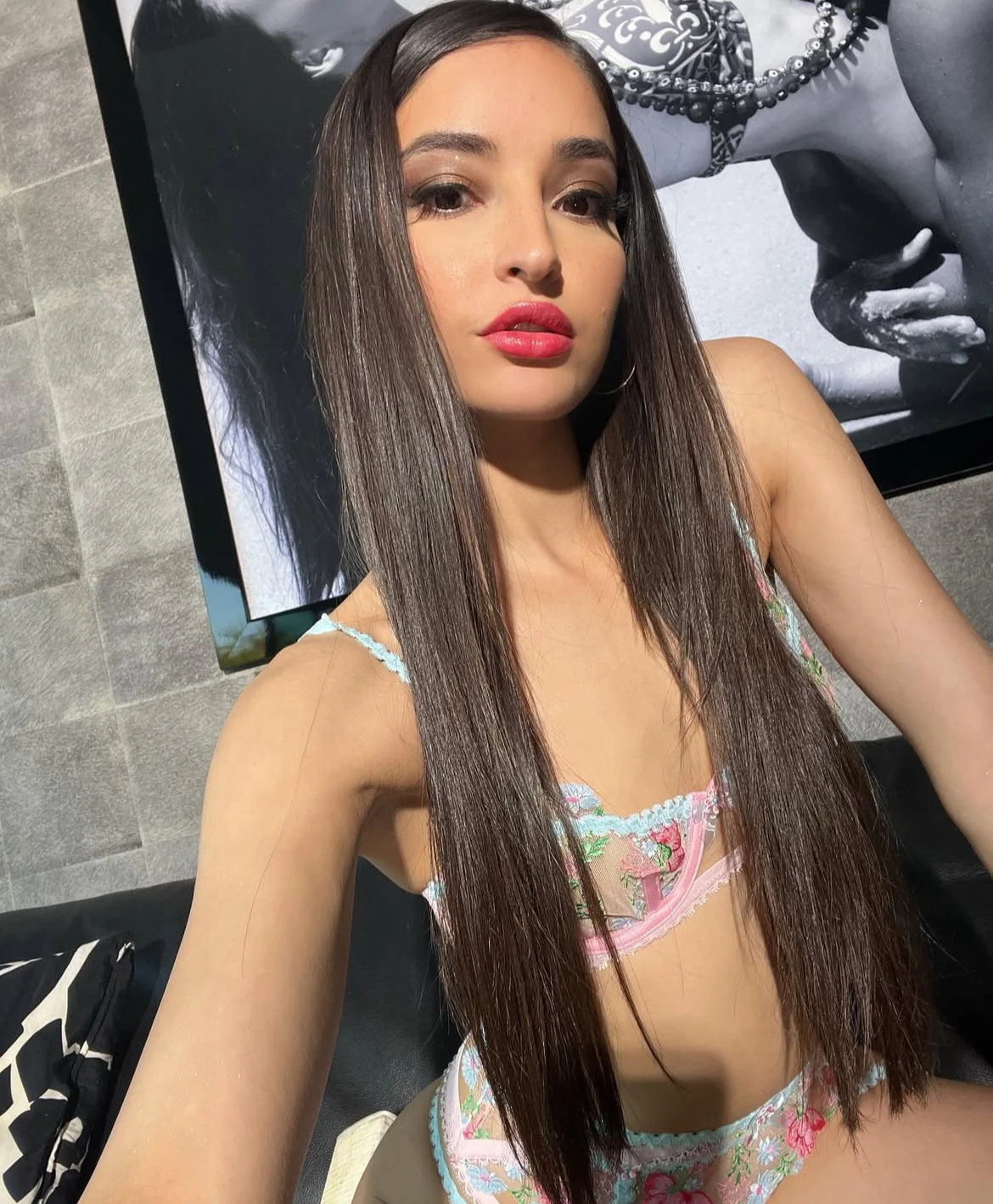 Martine Legrand, Escort, Jabłonowo Pomorskie