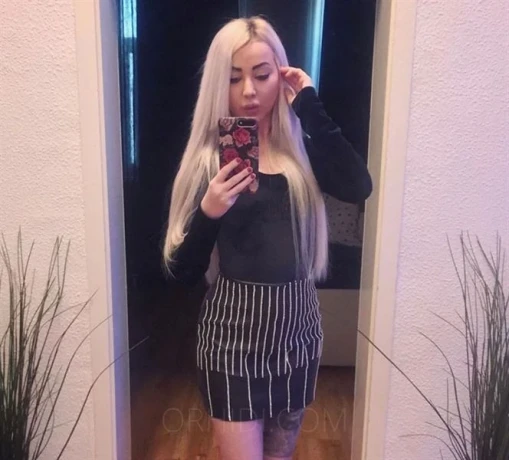 Süße Thüringerin 100% original Bilder — 4 / 22