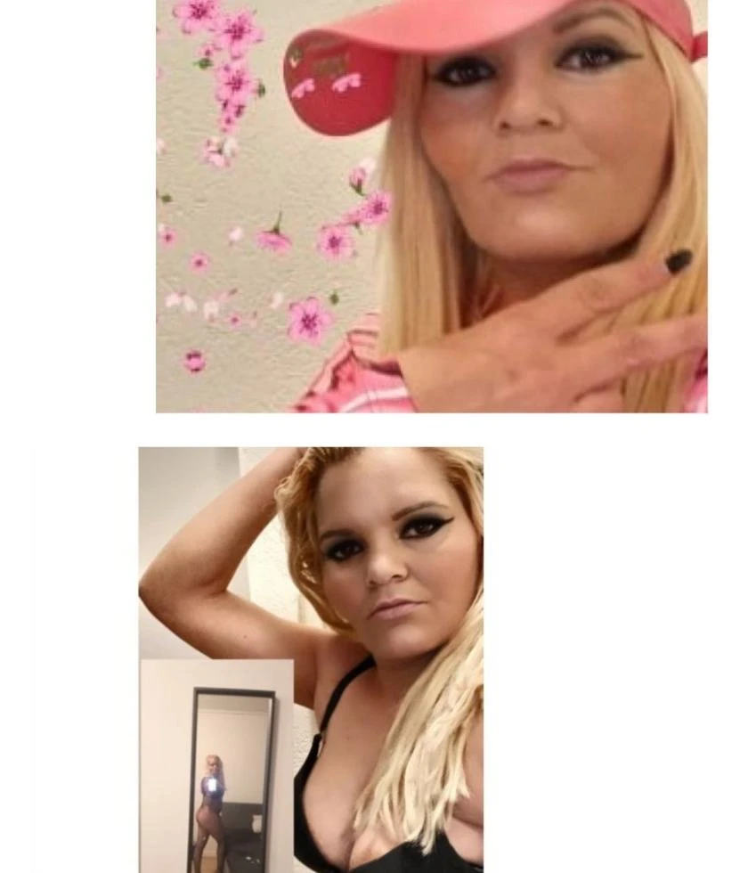 Geiler Analsex, Escort, Biel/Bienne