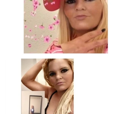 Geiler Analsex, Escort, Biel/Bienne