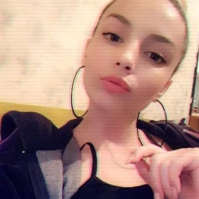 Pamela, Escort, Ahlen