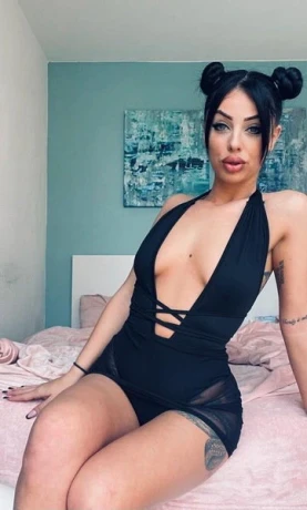 Neu Sexy Roxana Xxx — 8 / 9