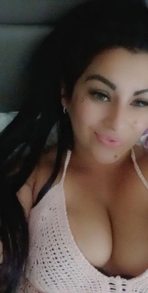 Alexandra176 — 3 / 7
