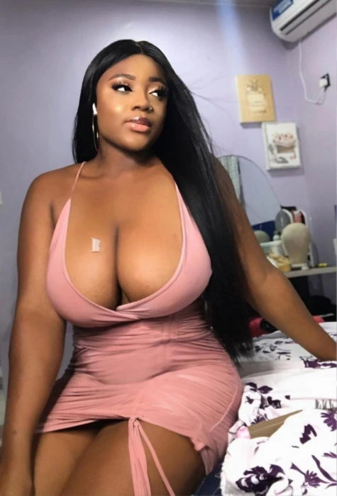Anitar, Escort, Salalah