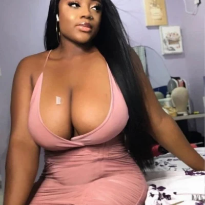 Anitar, Escort, Salalah