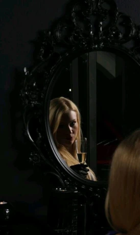 Lady Konstance — 6 / 17