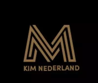 Vip Massage — 3 / 8