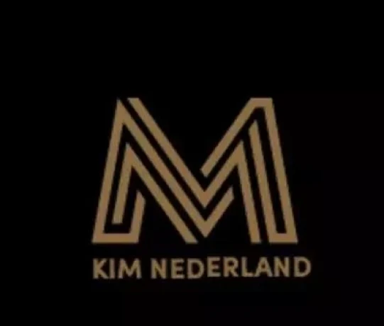 Vip Massage — 3 / 8