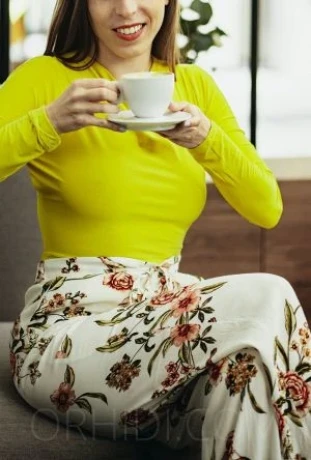 Louise Pearl — 4 / 14