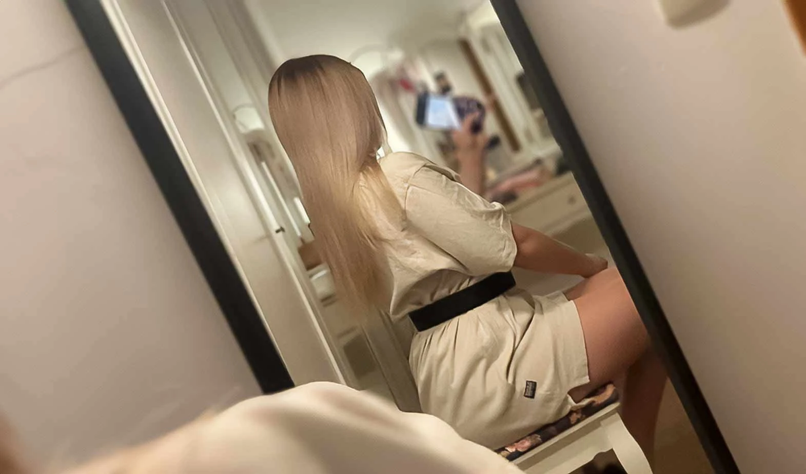 Nathalievip — 2 / 3