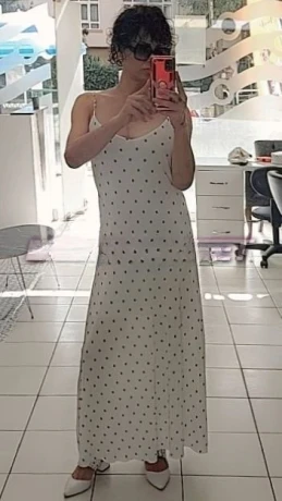 Sitarevalentina-Maya — 3 / 6