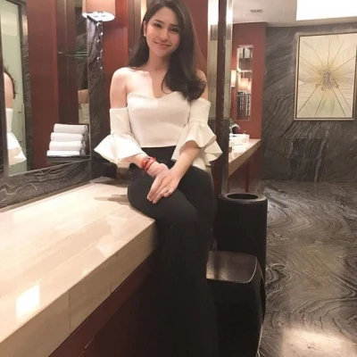 Lisa, Escort, Kuala Sungai Baru