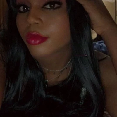 Aitana Vives, Escort, Moscow