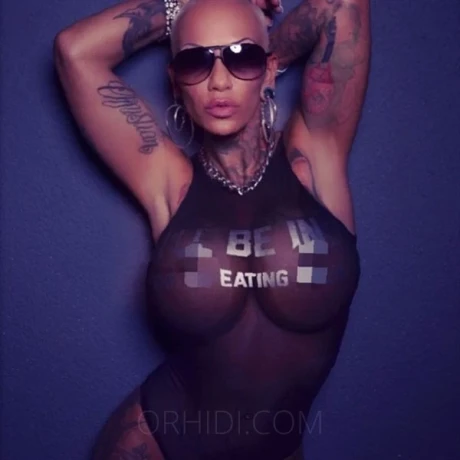 P*rnostar KITTY CORE — 11 / 24