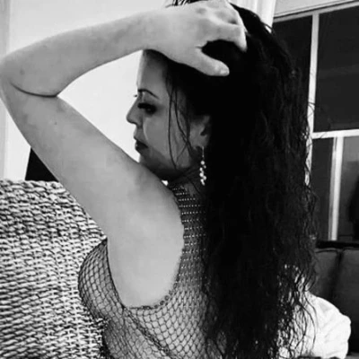 Emely, Escort, Aachen