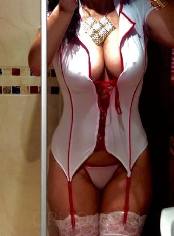 Sensually-Sandy — 9 / 16