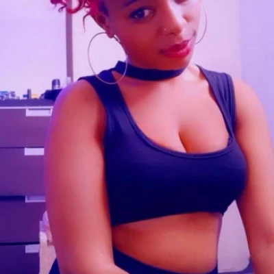 Janeth, Escort, Riyadh