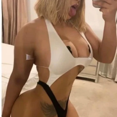 Melissa, Escort, Valencia