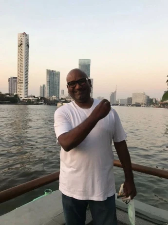 Johny Kristo — 2 / 3