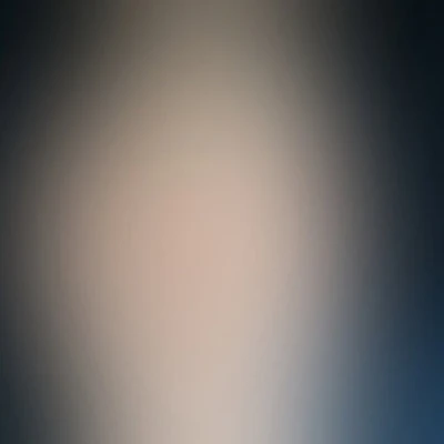 Alexandra, Escort, Langelsheim