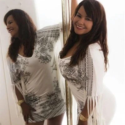 FERNANDA AUS BRASILIEN, Escort, Freiburg