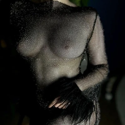 Sofie, Escort, Prague