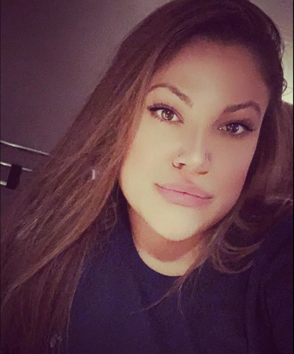 Gisele — 4 / 6