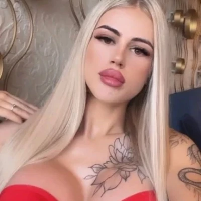 Alana, Escort, Luxembourg