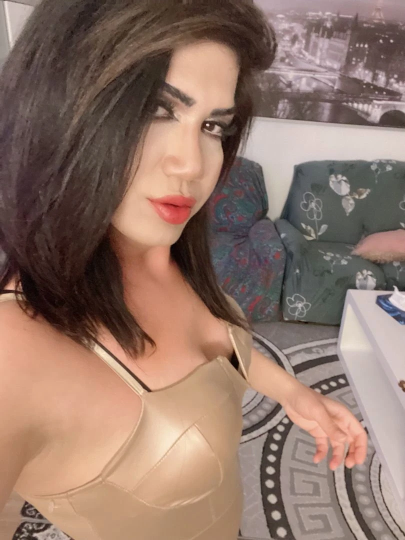 Perla — 7 / 11