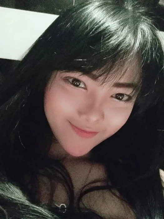 Regina, Escort, Semarapura