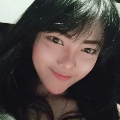 Regina, Escort, Semarapura