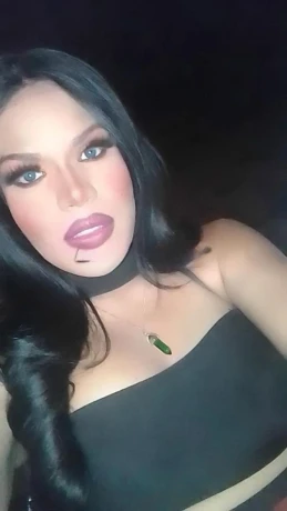 Bryannha Palacios — 9 / 12