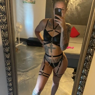 Deutsche Lena, Escort, Oldenburg