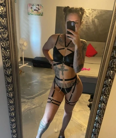 Deutsche Lena — 1 / 6