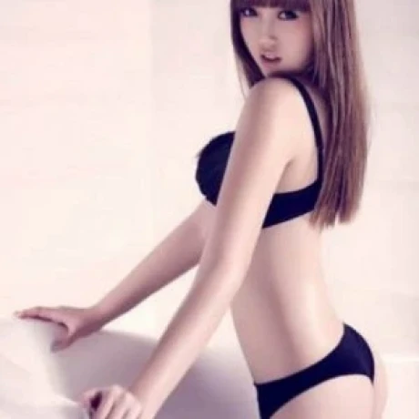 Missy Sakura — 2 / 3