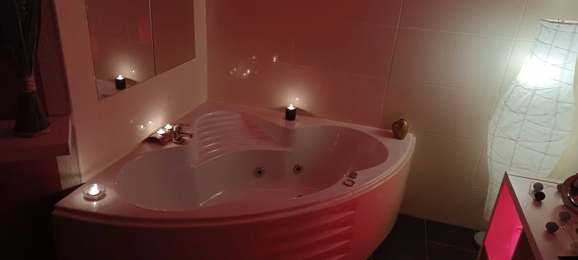 Hotchillibabe — 20 / 27