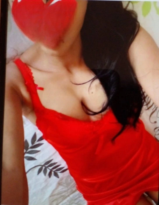 Ailin — 2 / 5
