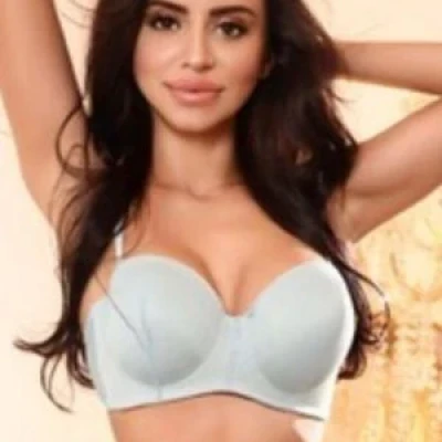 Aura Vip, Escort, Istanbul