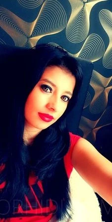 NEU! Ramona, Escort, Stuttgart