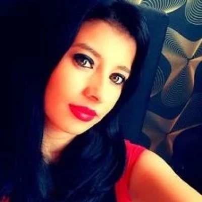 NEU! Ramona, Escort, Stuttgart