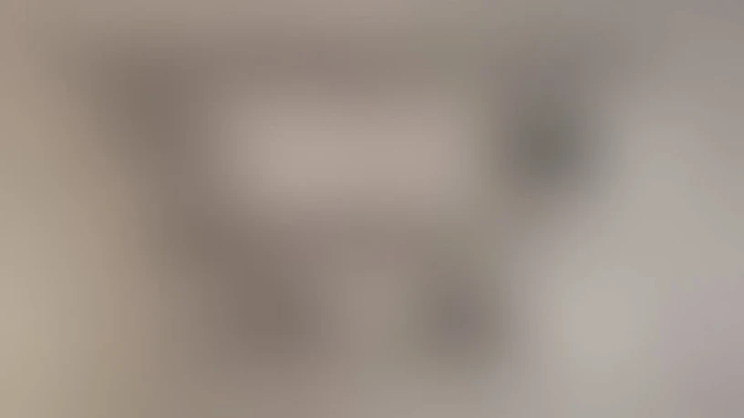 Lady Julia — 2 / 8