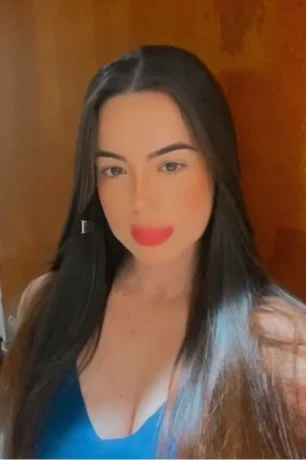 Disraely Ribeiro — 2 / 4