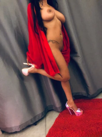 Frina Geile Model In Solothurn Sex Ist Meine Spass — 1 / 4