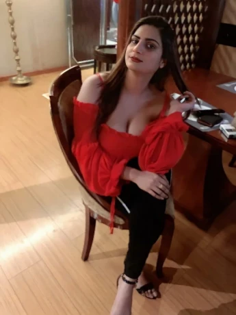 Komal Queen — 2 / 3