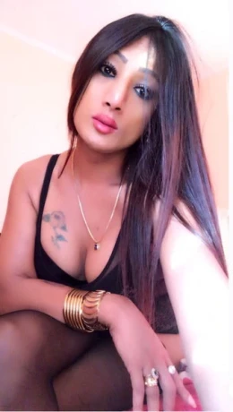 Trans Maya Aus Indonesien — 13 / 15