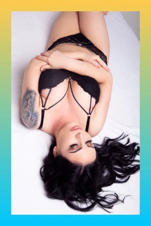 Barbara002 — 3 / 4